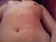 Private Photo of fatina87