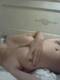 Private Photo of fatina87