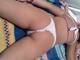 Private Photo of moracalda85
