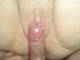 Private Photo of Caliente_84