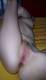 Private Photo of pinkpiggy