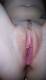 Private Photo of pinkpiggy