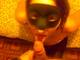 Private Photo of _ursula