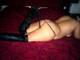 Private Photo of Mrs_zuccheroavelo_