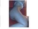 Private Photo of giuly78
