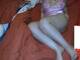 Private Photo of giuly78