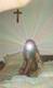 Private Photo of maskofsex