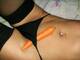 Private Photo of maskofsex