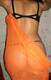 Private Photo of maskofsex