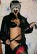 Private Photo of maskofsex