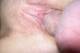 Private Photo of lorena87