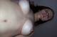 Private Photo of lorena87