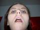 Private Photo of lorena87