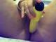 Private Photo of bella_bambolla