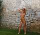 Private Photo of sabrina75