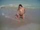 Private Photo of _Rebeca_