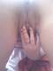 Private Photo of _Rebeca_
