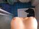 Private Photo of margot84