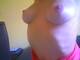 Private Photo of margot84