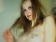 Private Photo of BonnieParker