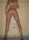 Private Photo of just_for_you_baby