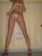 Private Photo of just_for_you_baby