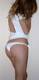 Private Photo of just_for_you_baby