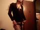 Private Photo of valentinavisconti