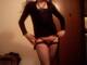 Private Photo of valentinavisconti