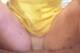 Private Photo of sexmistery