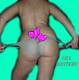Private Photo of sexmistery