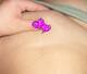 Private Photo of sexmistery