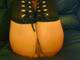 Private Photo of CHANELXXX