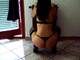 Private Photo of panteranera83