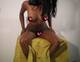 Private Photo of Bellasessy