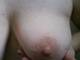 Private Photo of Mysteriousa