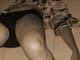 Private Photo of graffioSensual