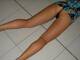 Private Photo of graffioSensual