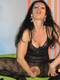 Private Photo of analsensation