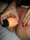 Private Photo of Miniprincess