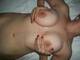 Private Photo of Miniprincess