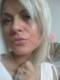 Private Photo of sexyangel4u