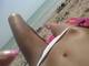 Private Photo of sexyangel4u