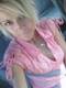 Private Photo of sexyangel4u