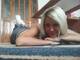 Private Photo of sexyangel4u