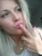 Private Photo of sexyangel4u