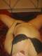 Private Photo of NeraVelenosa___