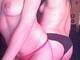 Private Photo of NeraVelenosa___