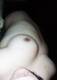 Private Photo of NeraVelenosa___