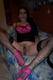 Private Photo of haedi